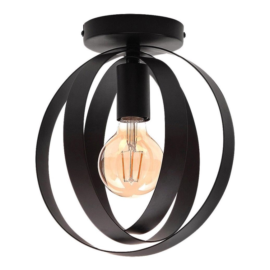 Rabalux 5359 - Galda lampa 1xE27/40W/230V