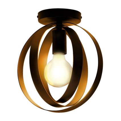 Rabalux 5359 - Galda lampa 1xE27/40W/230V
