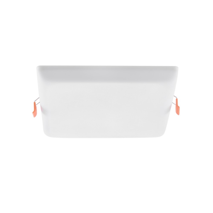 Rabalux 5373 - LED Piekaramo griestu lampa OLEG LED/18W/230V