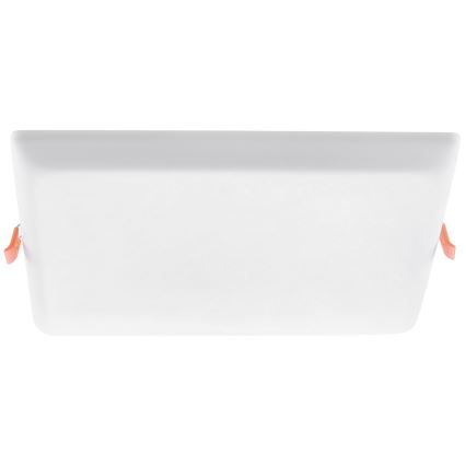 Rabalux 5374 - LED iebūvējams griestu gaismeklis OLEG LED/24W/230V
