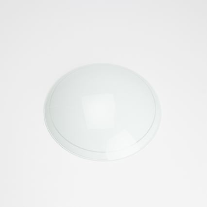 Rabalux - Griestu lampa 1xE27/60W/230V d. 30 cm