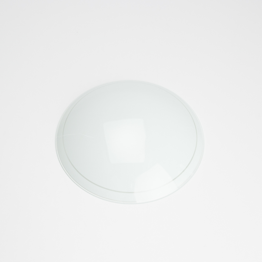 Rabalux - Griestu lampa 1xE27/60W/230V d. 30 cm