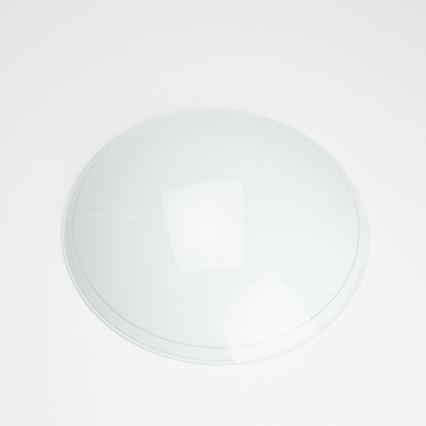 Rabalux - Griestu lampa 2xE27/60W/230V d. 38 cm