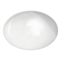 Rabalux 5421 - Rezerves stikls lampai UFO E27