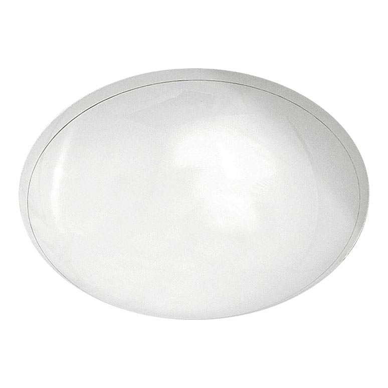 Rabalux 5421 - Rezerves stikls lampai UFO E27