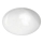 Rabalux 5421 - Rezerves stikls lampai UFO E27