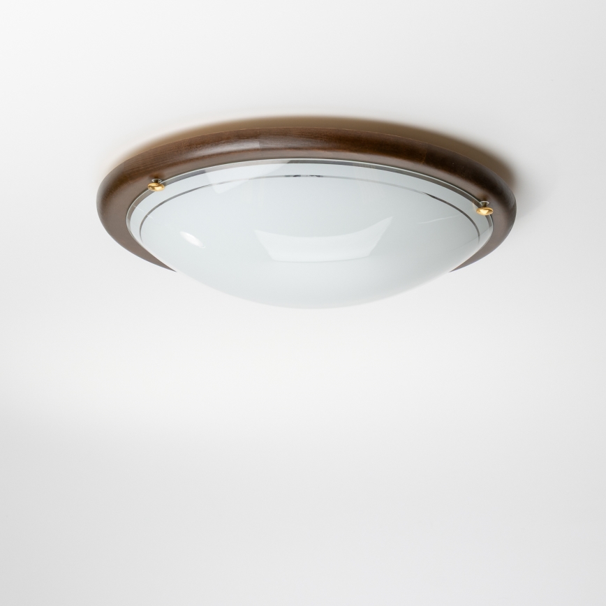 Rabalux - Griestu lampa 2xE27/60W/230V d. 38 cm