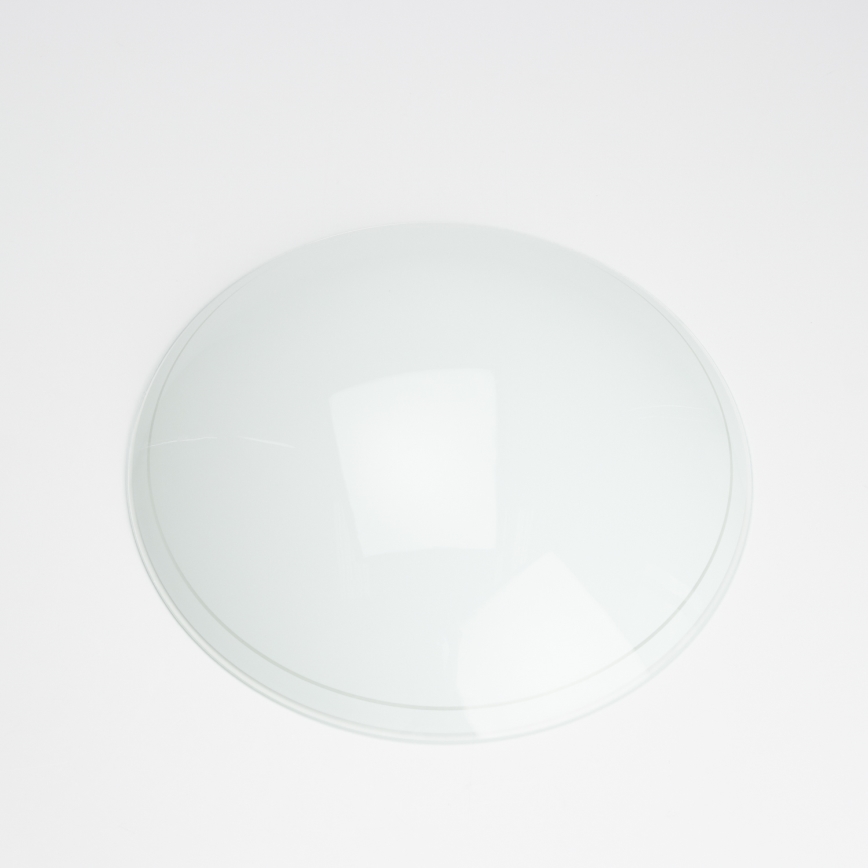 Rabalux - Griestu lampa 2xE27/60W/230V d. 38 cm