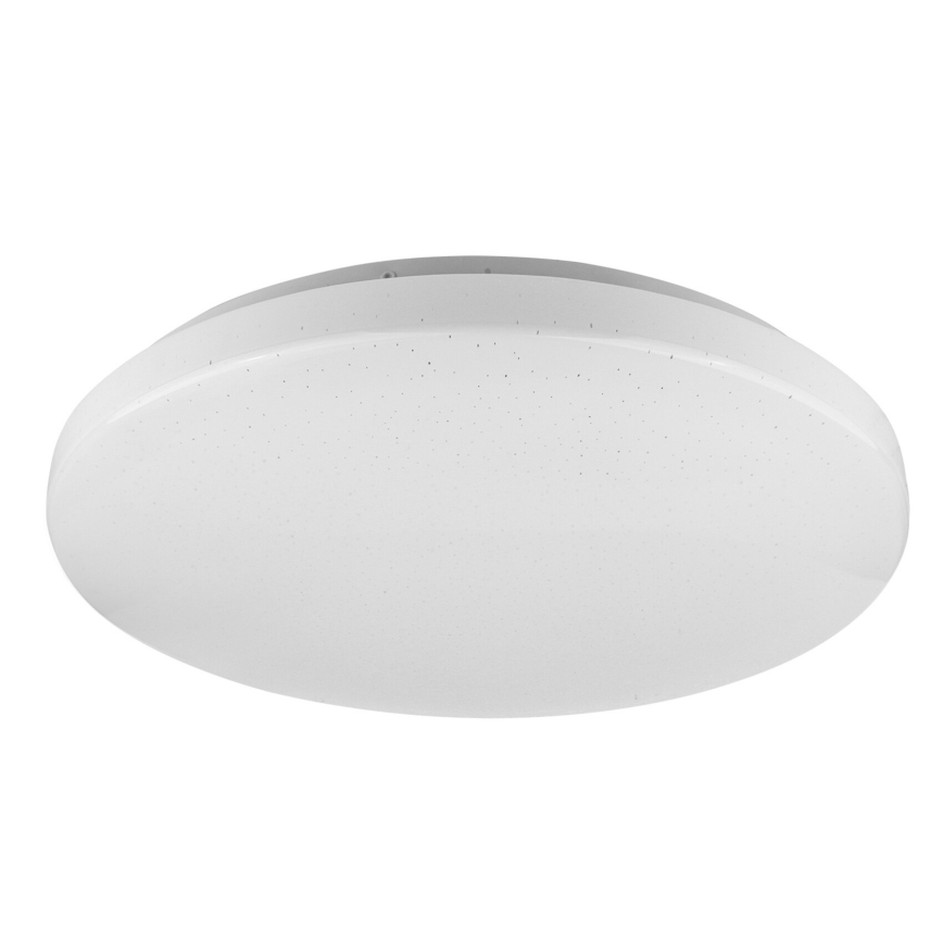 Rabalux - LED Griestu lampa LED/32W/230V