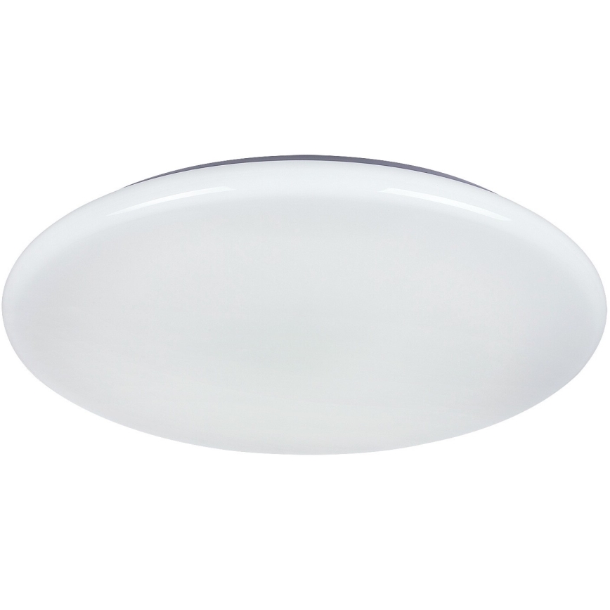 Rabalux - LED Aptumšojama griestu lampa LED/60W/230V + tālvadības pults
