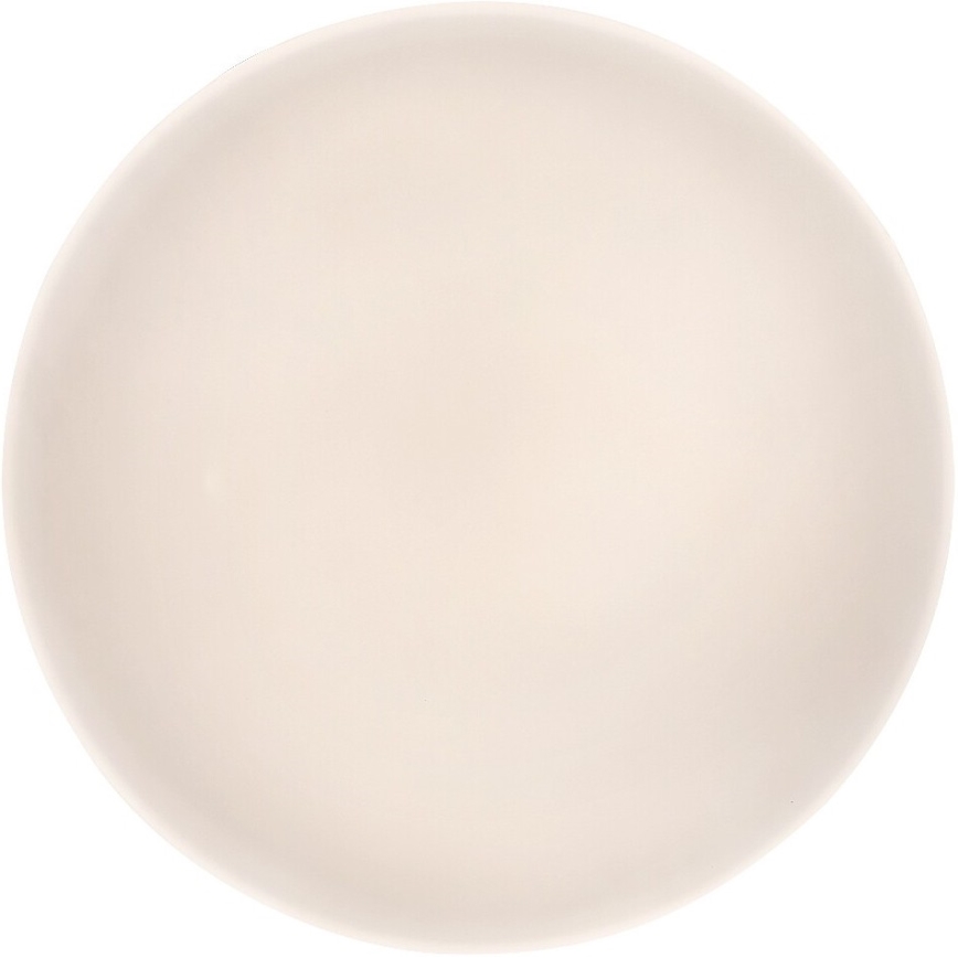 Rabalux - LED Aptumšojama griestu lampa LED/60W/230V + tālvadības pults