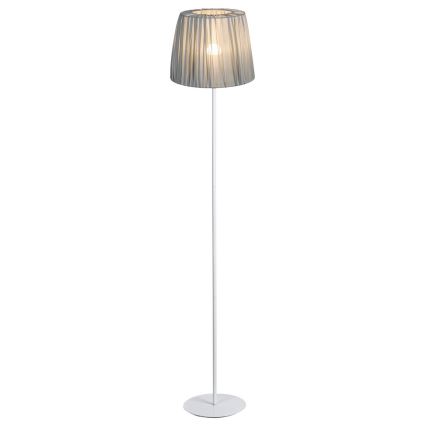 Rabalux 5456 - Stāvlampa PIXIE 1xE27/60W/230V