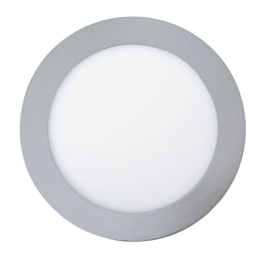 Rabalux - LED vannasistabas piekaramo griestu gaismeklis LED/12W/230V 4000K IP44
