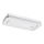 Rabalux 5648 - LED Griestu gaismeklis ALANA LED/40W/230V