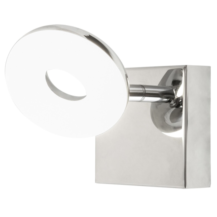 Rabalux - LED vannas istabas gaismeklis LED/5W/230V IP44