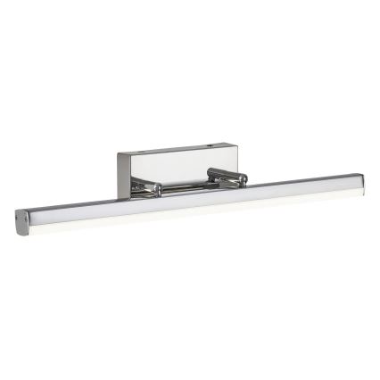 Rabalux - Vannas istabas gaismeklis LED/12W/230V IP44