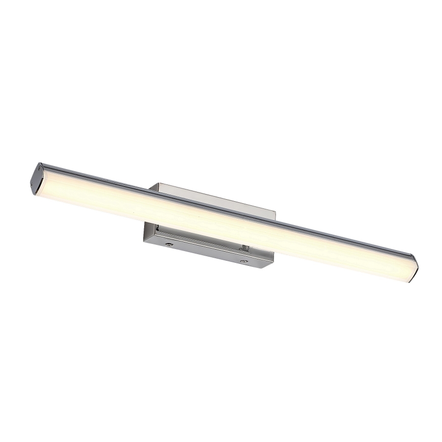 Rabalux - Vannas istabas gaismeklis LED/12W/230V IP44