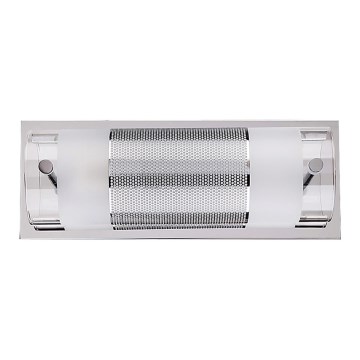 Rabalux 5800 - Sienas Apgaismojums PERIODIC 1xE14/40W/230V