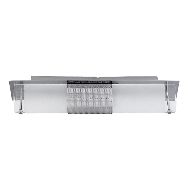 Rabalux 5808 - Sienas Apgaismojums PERIODIC 2xE14/40W/230V