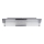 Rabalux 5808 - Sienas Apgaismojums PERIODIC 2xE14/40W/230V