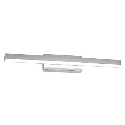 Rabalux - LED vannas istabas sienas gaismeklis 1xLED/12W/230V IP44