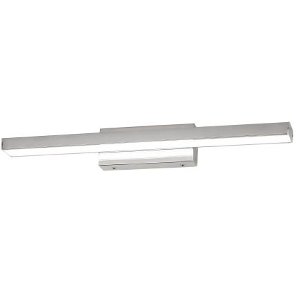 Rabalux - LED vannas istabas sienas gaismeklis 1xLED/12W/230V IP44