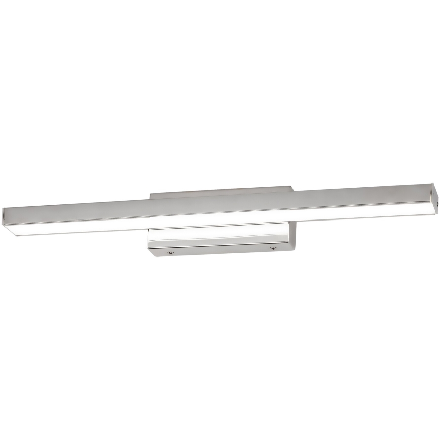 Rabalux - LED vannas istabas sienas gaismeklis 1xLED/12W/230V IP44
