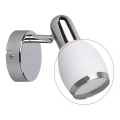 Rabalux 6060 - Rezerves stikls lampai ELITE E14