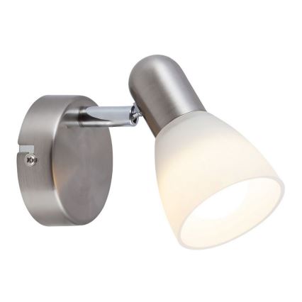 Rabalux - Lampa 1xE14/40W/230V