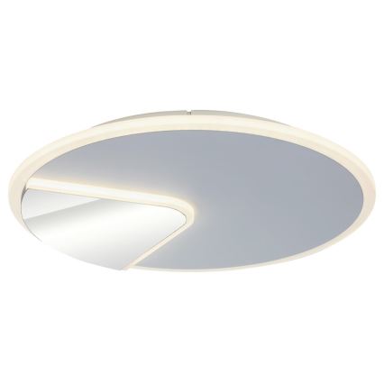 Rabalux - LED Griestu lampa BOSWELL LED/40W/230V d. 46 cm