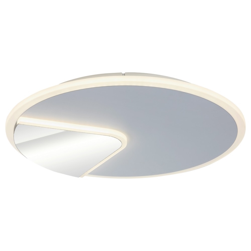 Rabalux - LED Griestu lampa BOSWELL LED/40W/230V d. 46 cm