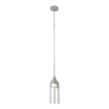 Rabalux 6349 - LED lustra ar auklu CANDICE LED/5W/230V