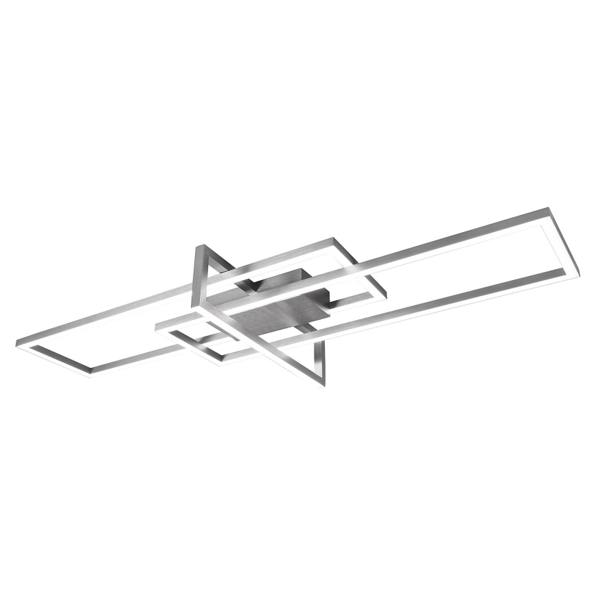 Rabalux - LED Aptumšojama griestu lampa LED/35W/230V