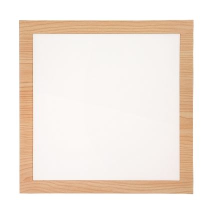 Rabalux - LED Virsapmetuma panelis LED/12W/230V 4000K