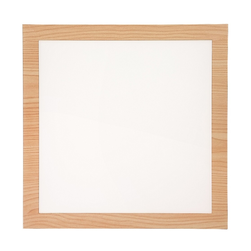 Rabalux - LED Virsapmetuma panelis LED/12W/230V 4000K