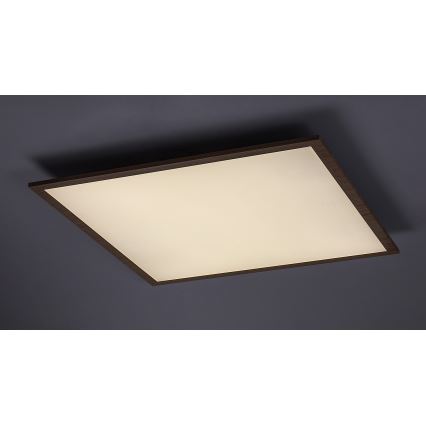 Rabalux - LED Pieliekams panelis LED/40W/230V 4000K
