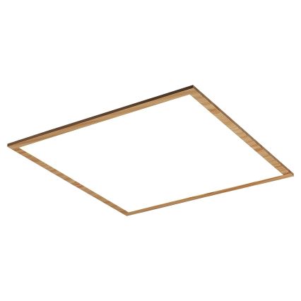 Rabalux - LED Pieliekams panelis LED/40W/230V 4000K