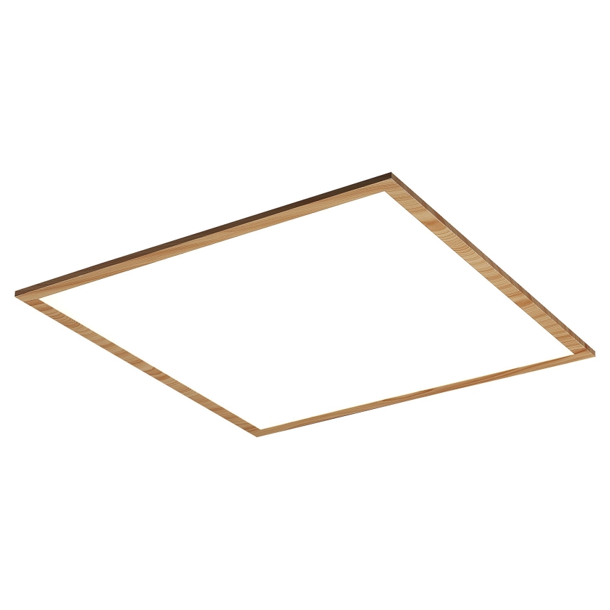 Rabalux - LED Pieliekams panelis LED/40W/230V 4000K