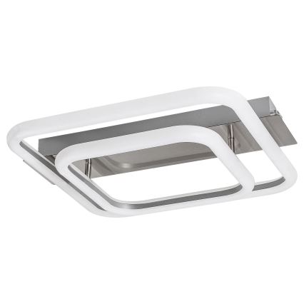 Rabalux - LED Virsapmetuma lustra LED/33W/230V