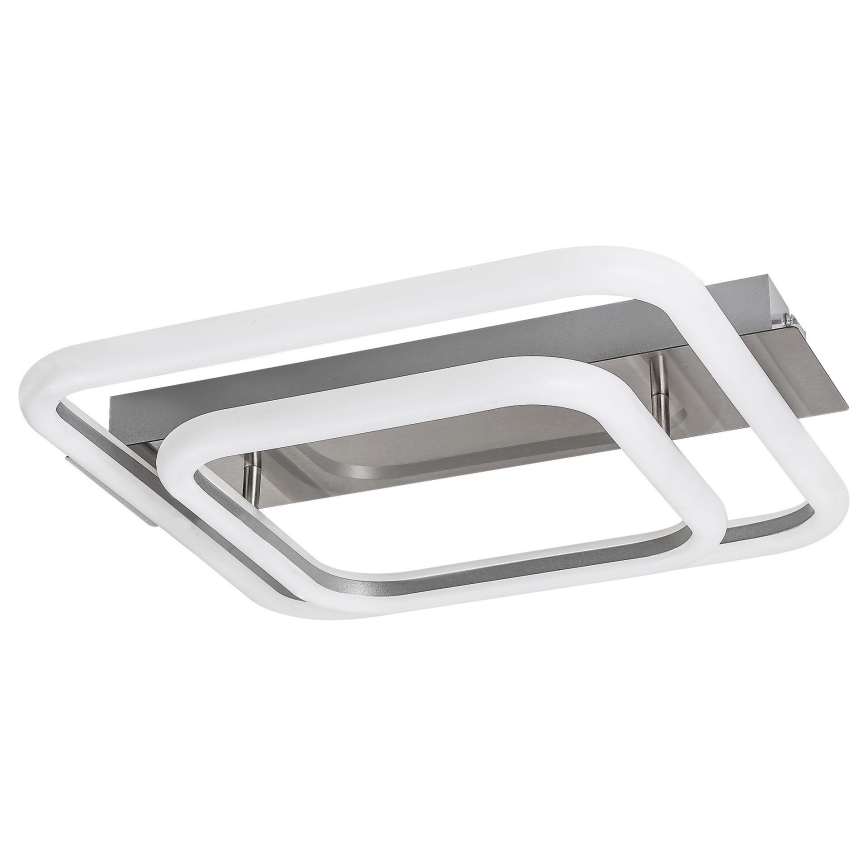 Rabalux - LED Virsapmetuma lustra LED/33W/230V