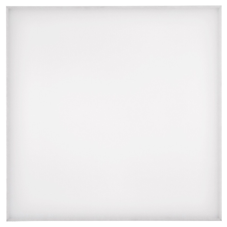 Rabalux - LED RGB Aptumšojama griestu lampa LED/18W/230V 3000-6500K 30x30 cm + tālvadības pults