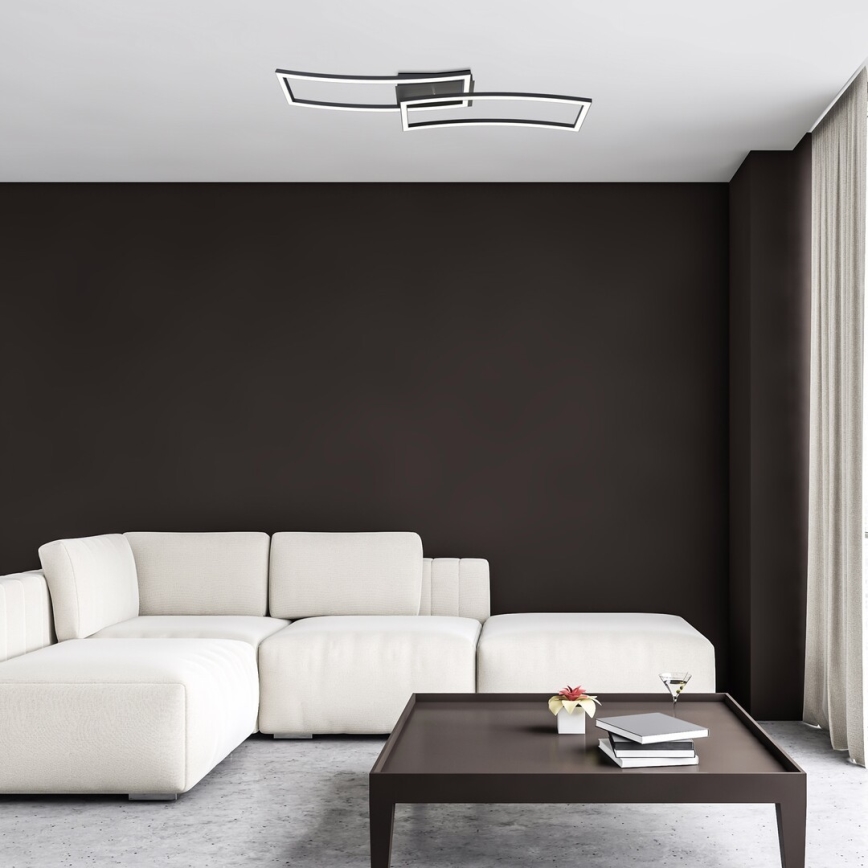 Rabalux - LED Griestu lampa LED/40W/230V 3000K