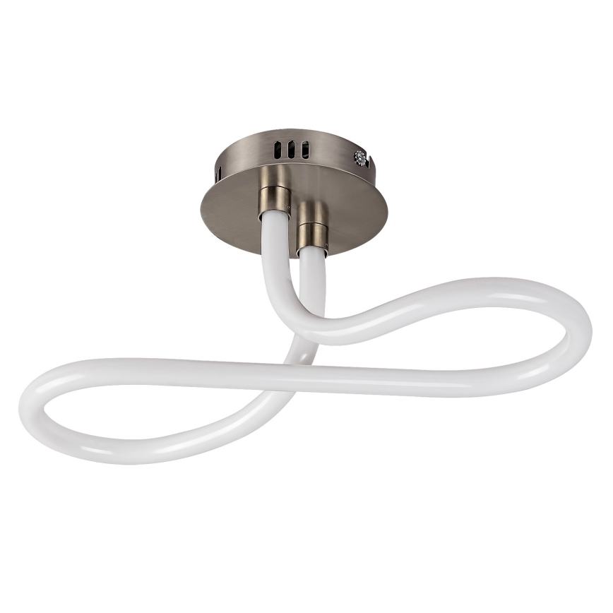 Rabalux - LED Griestu lampa LED/23W/230V 4000K
