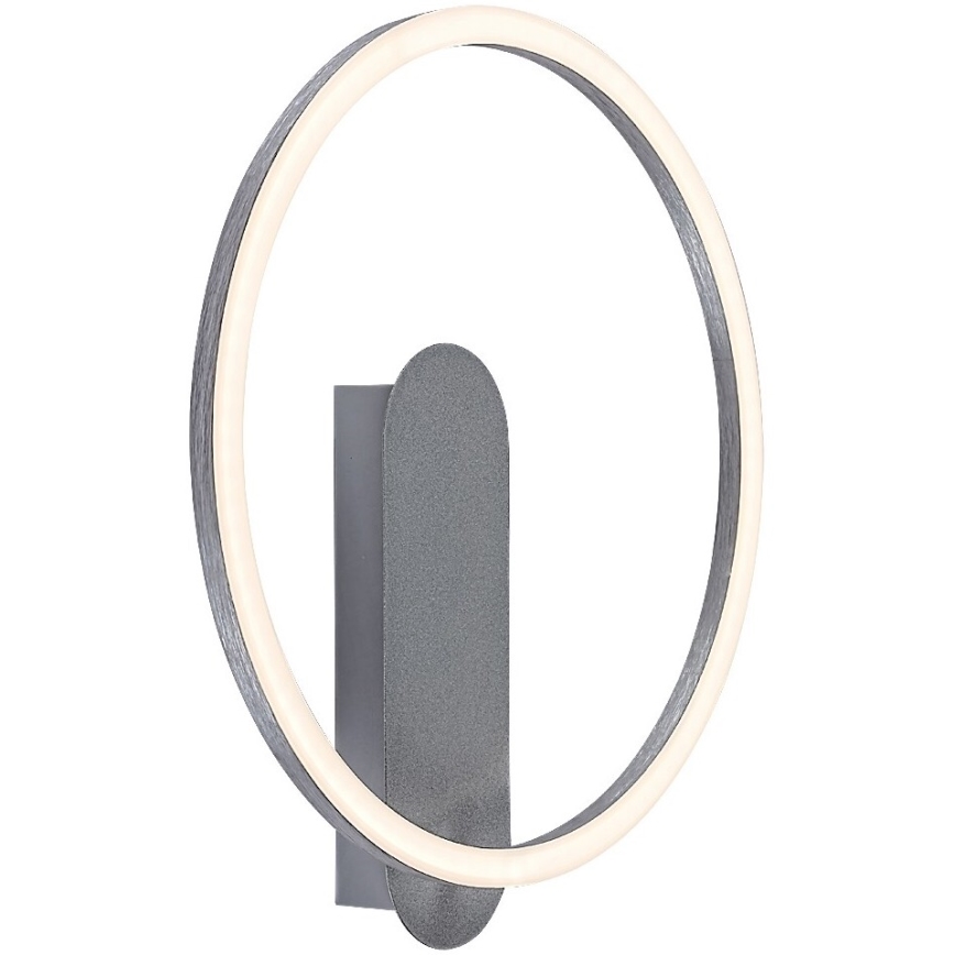 Rabalux - LED Sienas lampa LED/14W/230V 3000K