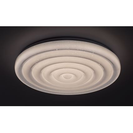 Rabalux - LED Griestu lampa LED/24W/230V 4000K