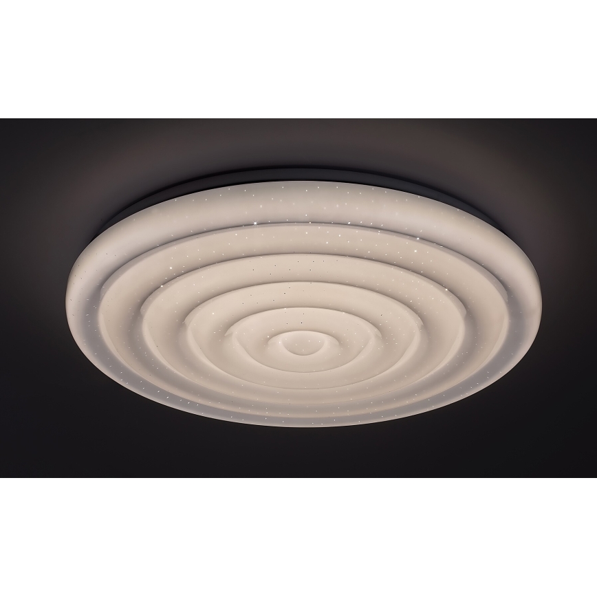 Rabalux - LED Griestu lampa LED/24W/230V 4000K