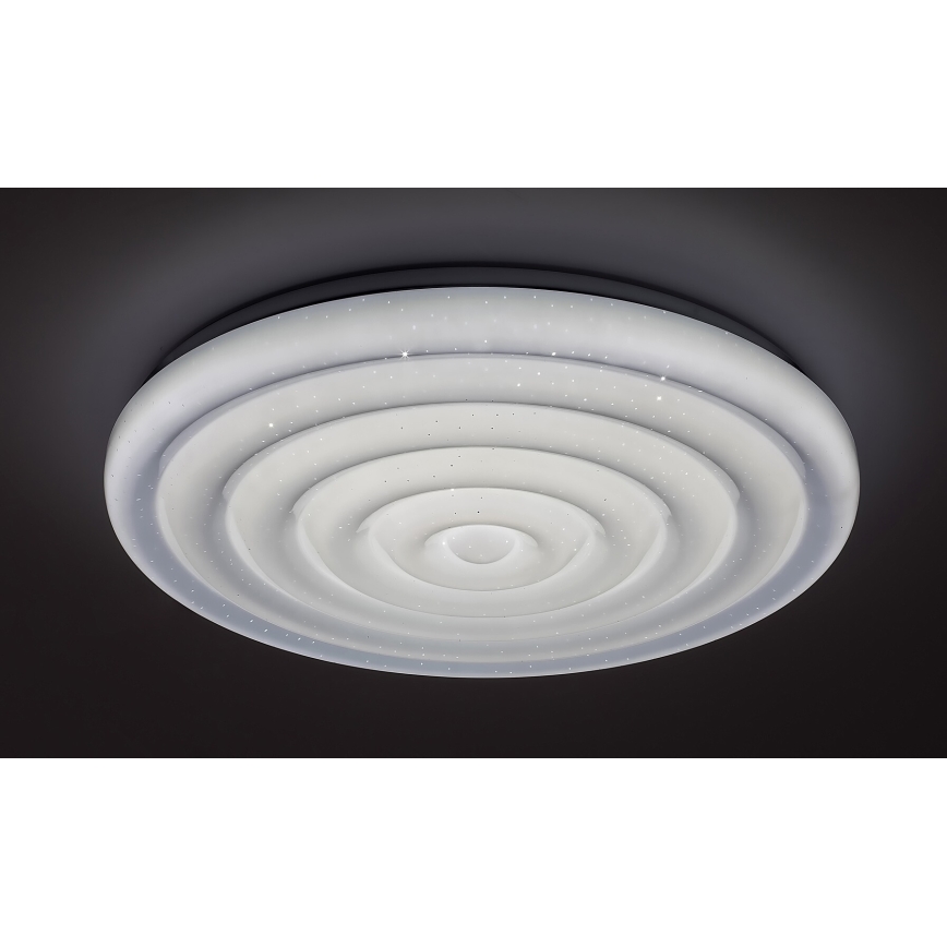 Rabalux - LED Griestu lampa LED/24W/230V 4000K
