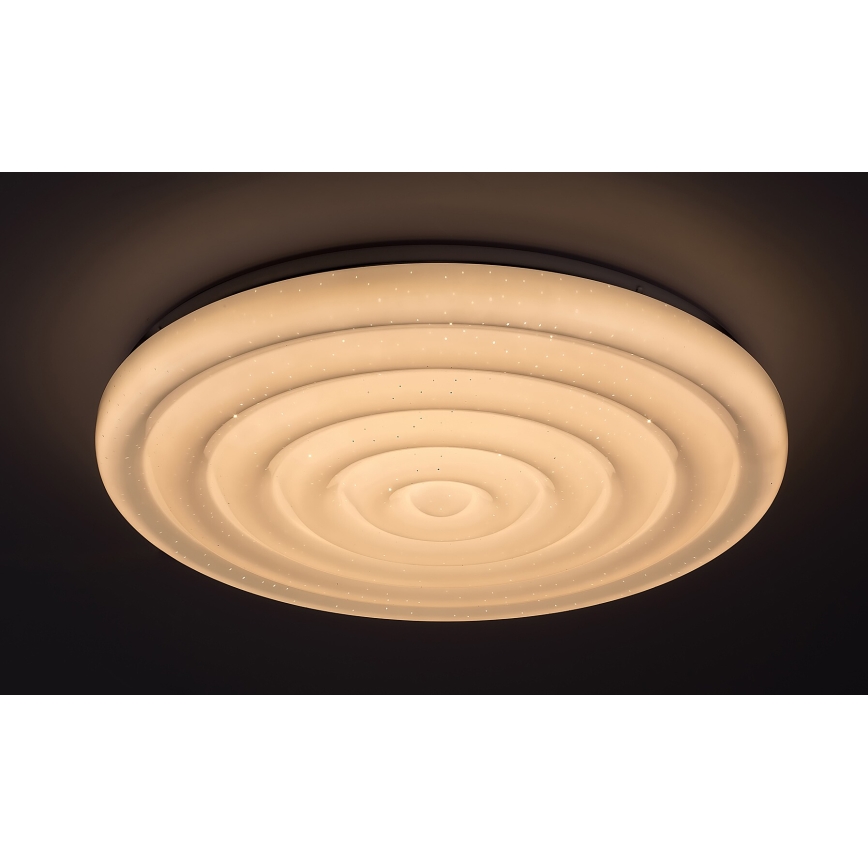 Rabalux - LED Griestu lampa LED/24W/230V 4000K