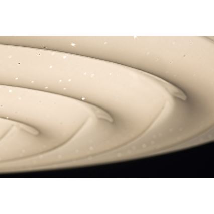 Rabalux - LED Griestu lampa LED/24W/230V 4000K