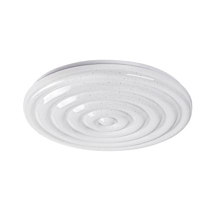 Rabalux - LED Griestu lampa LED/24W/230V 4000K
